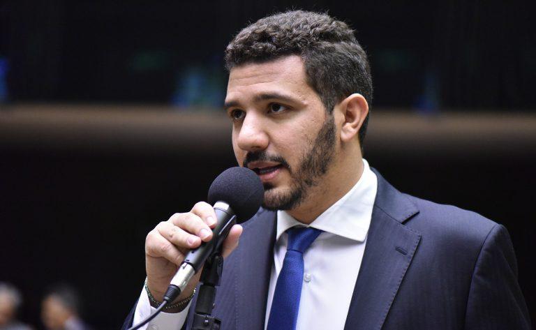 Projeto limita em 6% a comissão dos aplicativos sobre comerciantes ou prestadores de serviços