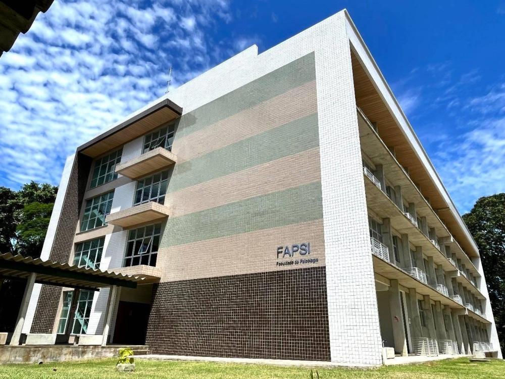 Apoiado pelo Governo do Amazonas, evento científico debate psicologia, educação e direitos humanos na Amazônia