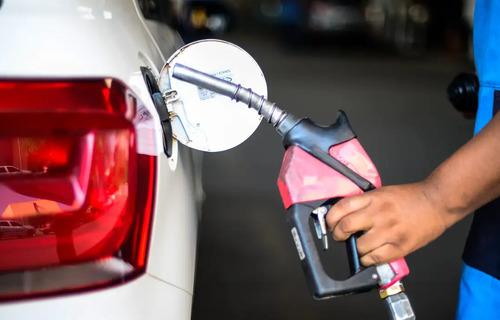 Combustível do futuro: proposta autoriza até 35% de etanol adicionado à gasolina