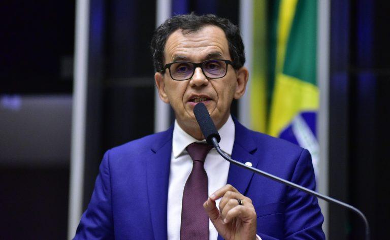 Projeto prioriza famílias com crianças e adolescentes com câncer para acessar o Minha Casa Minha Vida