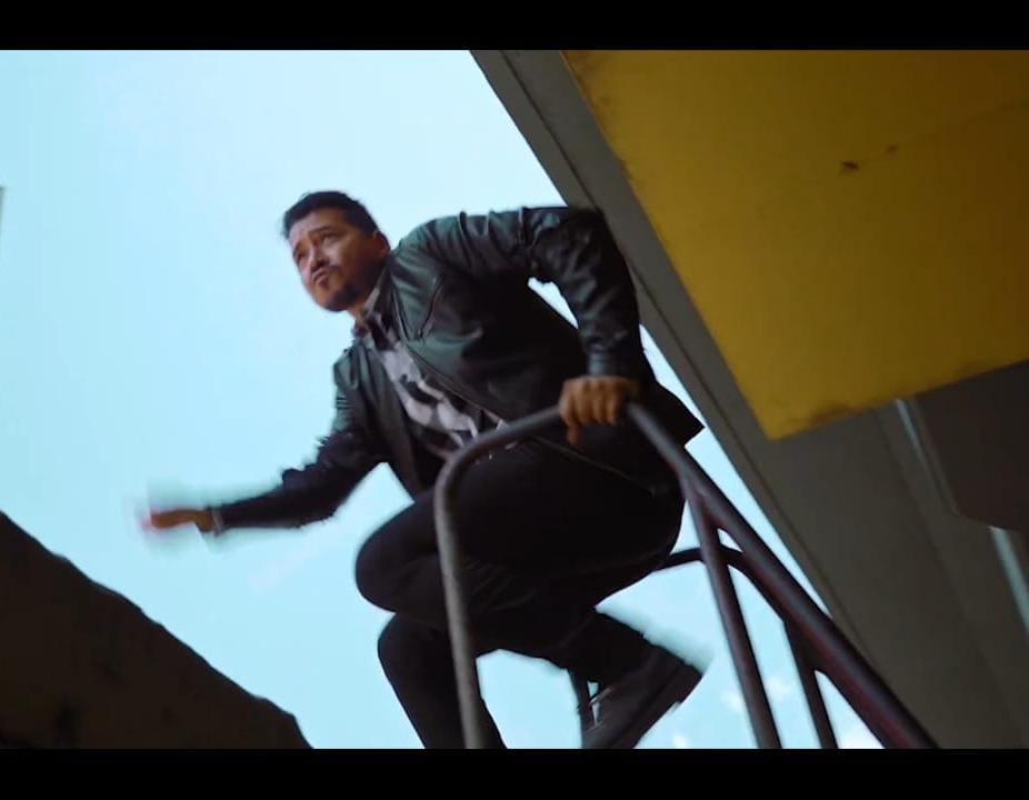 Cineclube de Arte apresenta as obras dos cineastas Lucas Martins e Max Michel