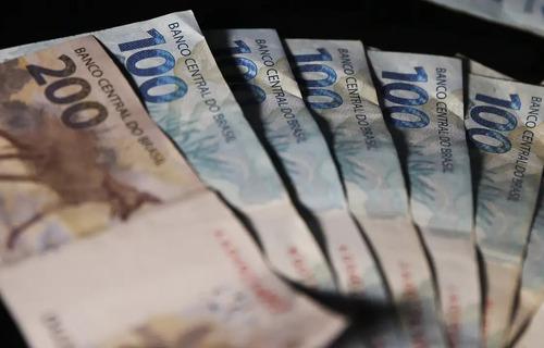 Governo mantém reoneração da folha de pagamento dos municípios e alíquota previdenciária voltará a 20% a partir de abril