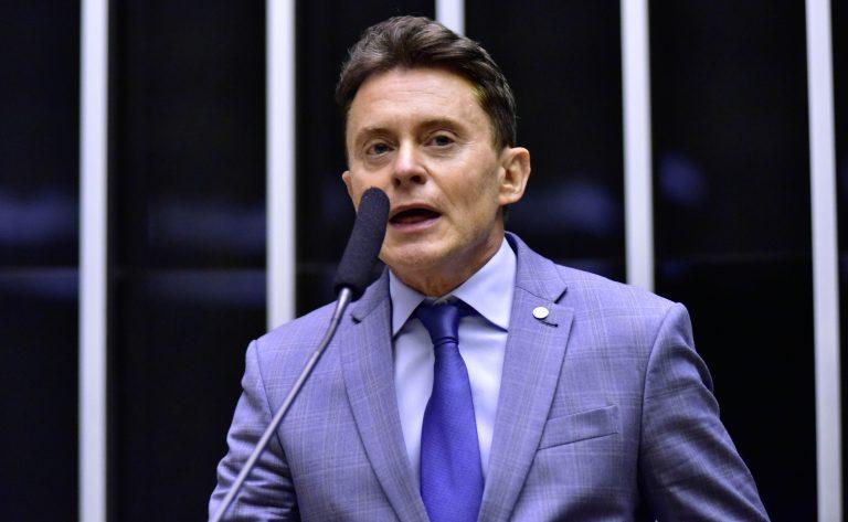 Projeto define prazo para diagnóstico e início do tratamento de câncer de próstata pelo SUS