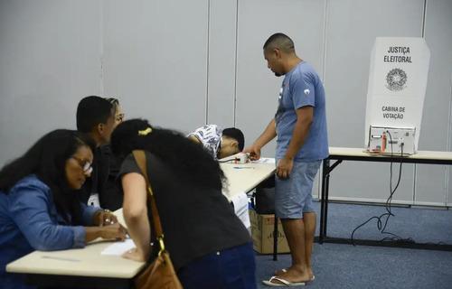 ELEIÇÕES MUNICIPAIS 2024: Utilização indevida de IA pode levar à cassação; candidatos devem ficar atentos às novas regras