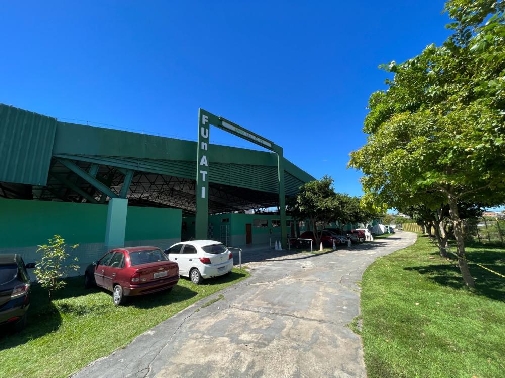 UEA e FUnATI abrem processo seletivo para curso de especialização em Gerontologia e Saúde do Idoso