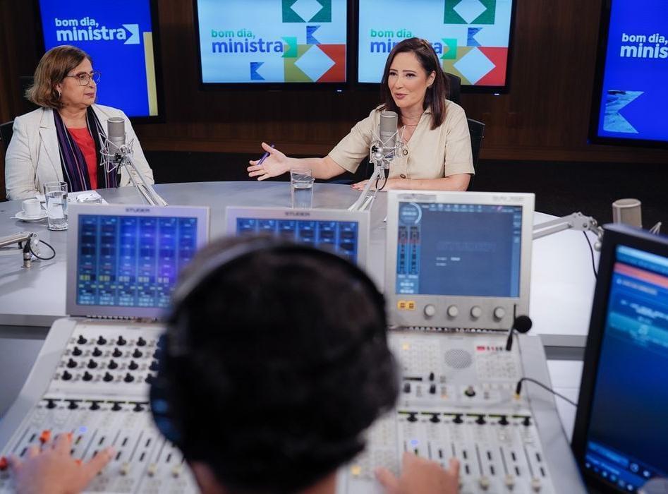 Governo vai lançar programa que inclui mulheres no mercado de trabalho