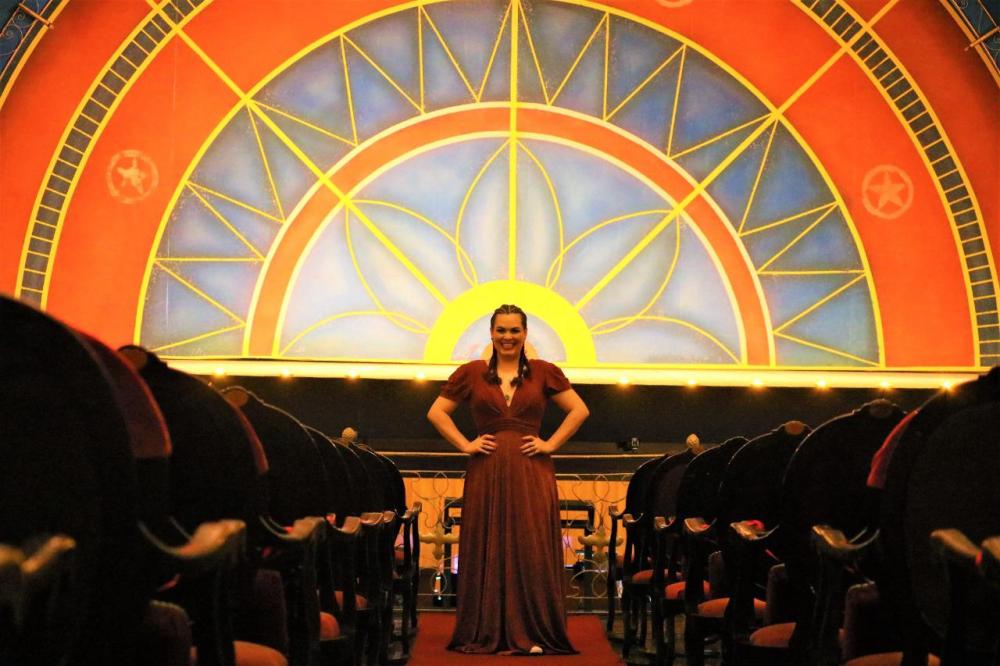 Inspirando Gerações: Histórias de mulheres da cultura amazonense no Dia Internacional da Mulher