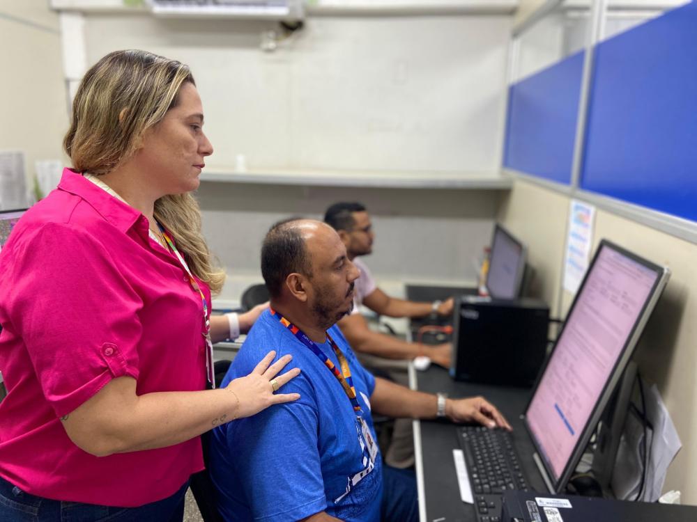 Prefeitura de Manaus reduz em até 380% tempo médio de viabilidade para abertura de empresas