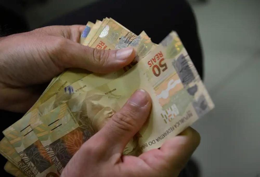 REONERAÇÃO DA FOLHA: Municípios na luta para manutenção de alíquota reduzida