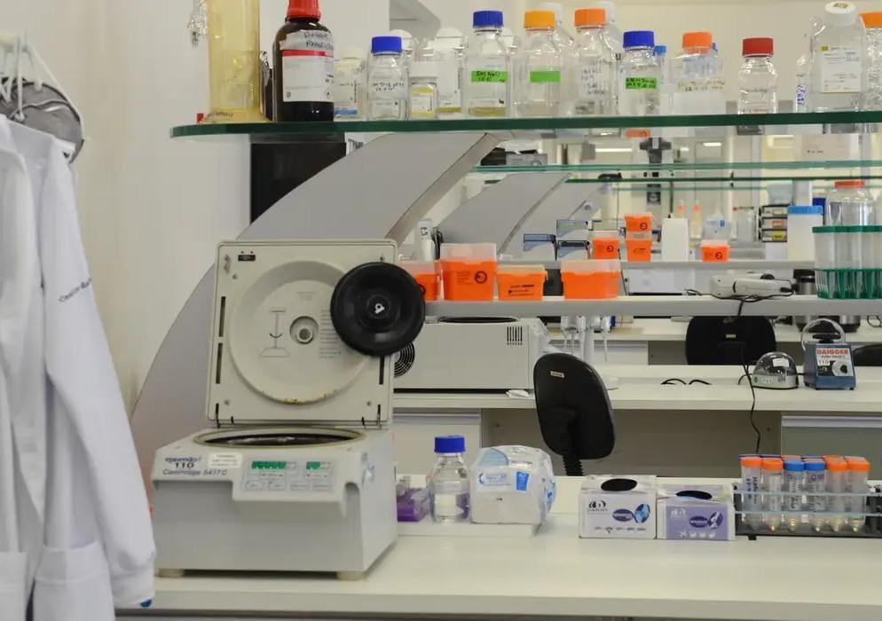 Mais de 136 mil brasileiros podem ser afetados pelo câncer de intestino até 2025