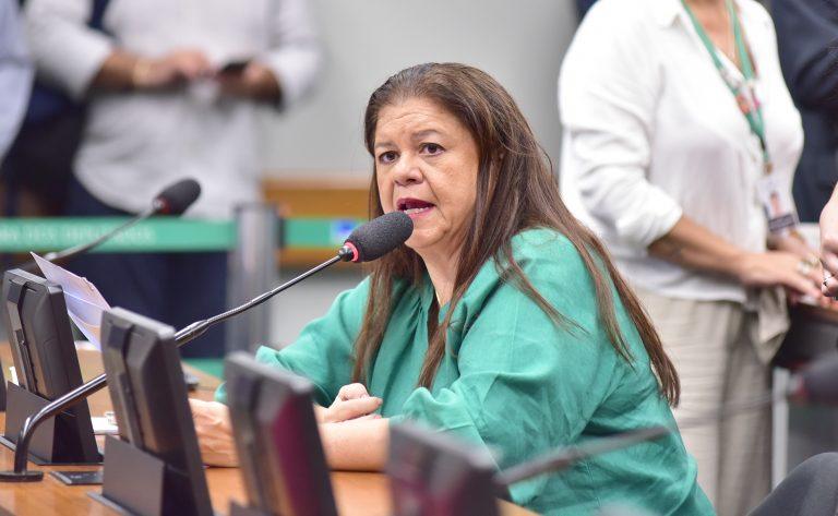 Comissão aprova projeto que facilita doação para fundos de direitos de crianças e adolescentes