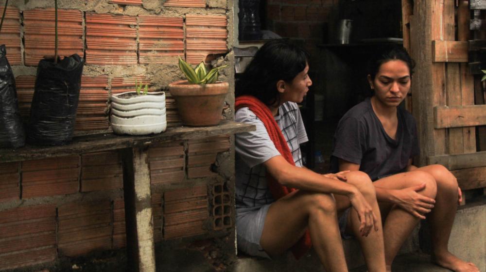 Cineclube de Arte apresenta o filme premiado ‘Terra Nova’, em sessão gratuita no Cineteatro Guarany