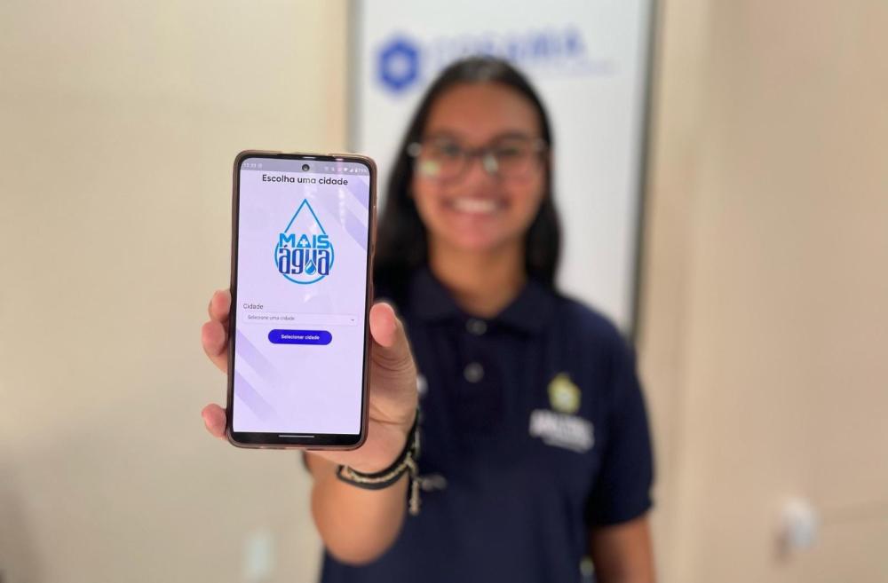 No dia do Consumidor, Cosama avalia desempenho positivo durante serviços de atendimento no interior do Amazonas