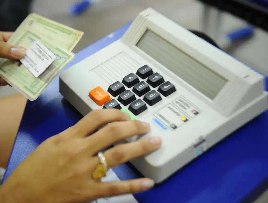 Justiça Eleitoral lança mobilização por alistamento de jovem eleitor