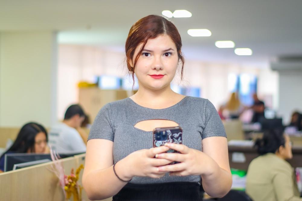 Ouvidoria da Arsepam disponibiliza novo número de WhatsApp para atendimento ao cidadão