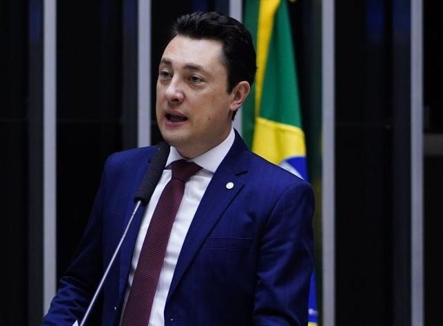 Projeto prevê medidas para fortalecer investigação de crimes cibernéticos