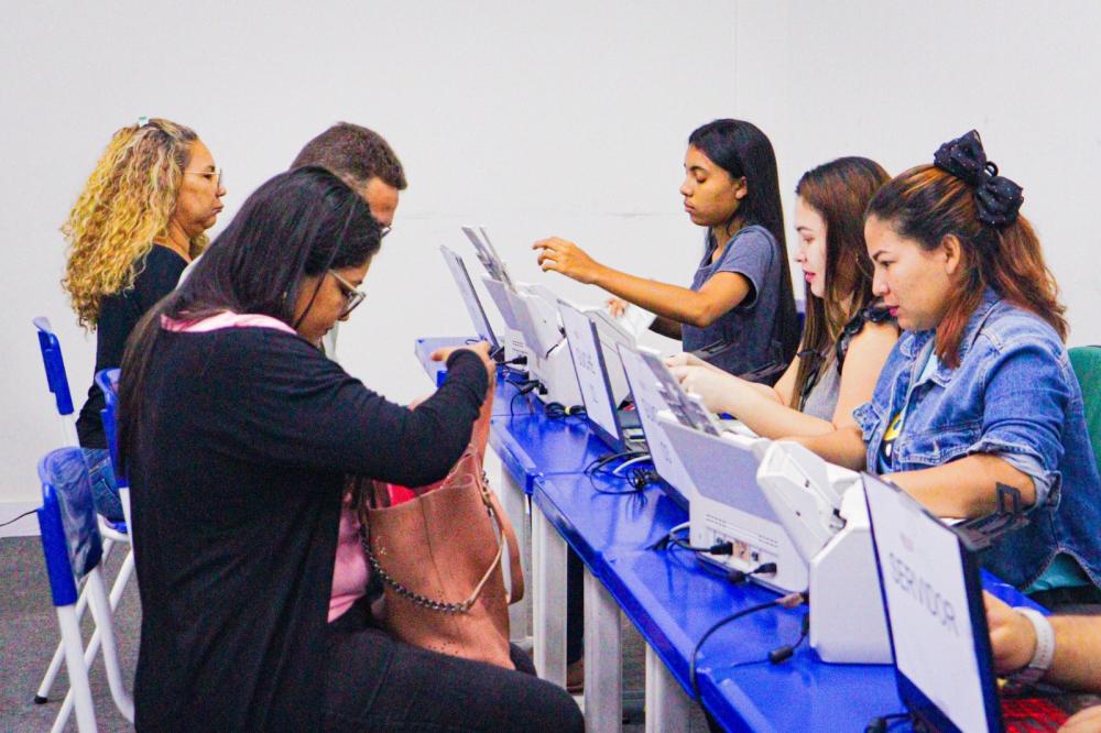 Governo do Amazonas fará recadastramento obrigatório de hansenianos até o dia 15 de abril de 2024