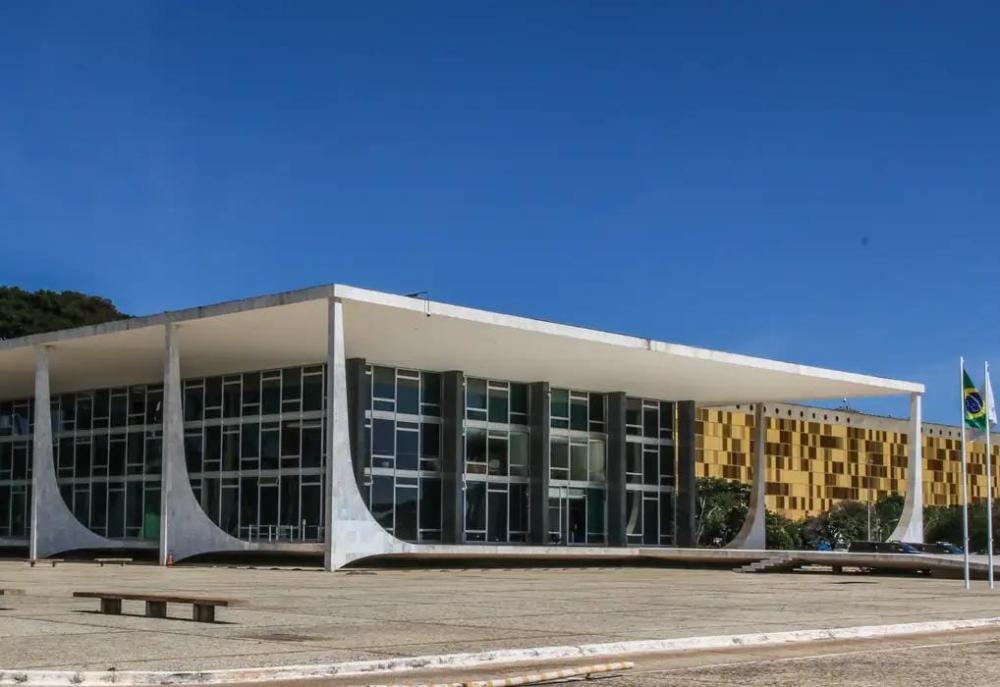 STF tem maioria para manter prisão de suspeitos da morte de Marielle