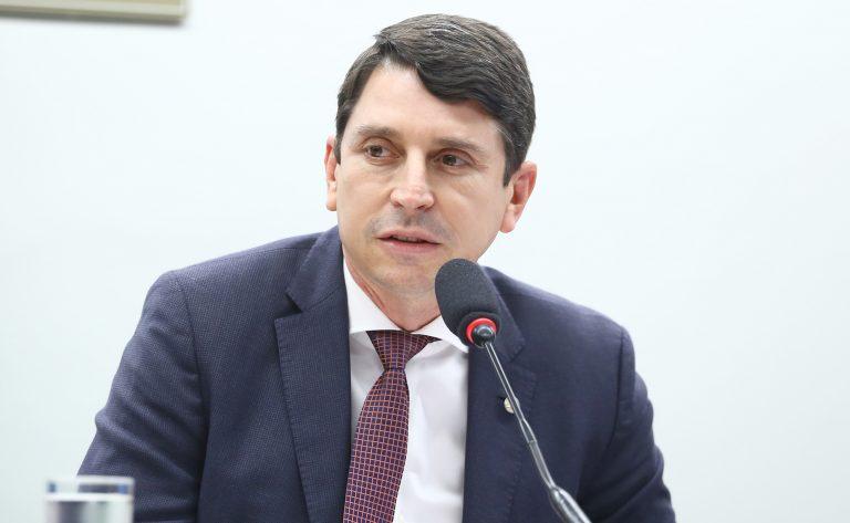 Projeto inclui no SUS exame para diagnóstico de alergia à proteína do leite em bebês