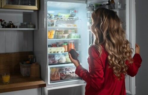 CONTA DE LUZ: Consumo de energia cresce no país; Idec aponta medidas para reduzir custos