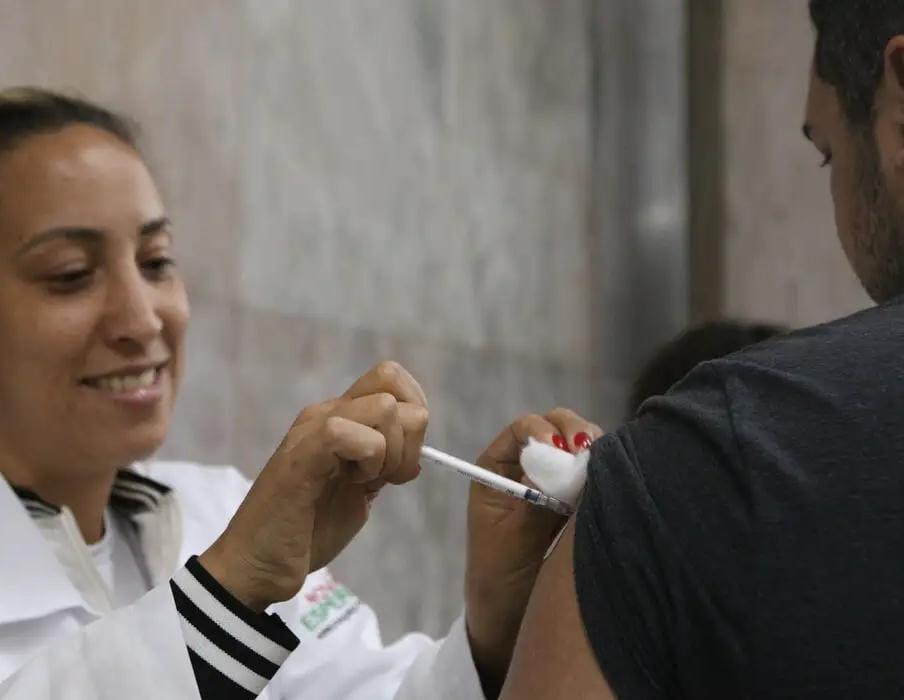 Recursos da Covid poderão ser remanejados pelos municípios, define nova portaria