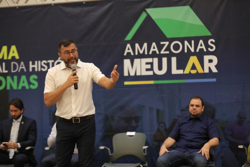 PÉ-DE-MEIA: estudantes nascidos entre novembro e dezembro recebem benefício nesta quarta-feira (3)