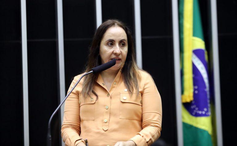 Projeto determina que o Ministério da Saúde defina quais vacinas são obrigatórias no País