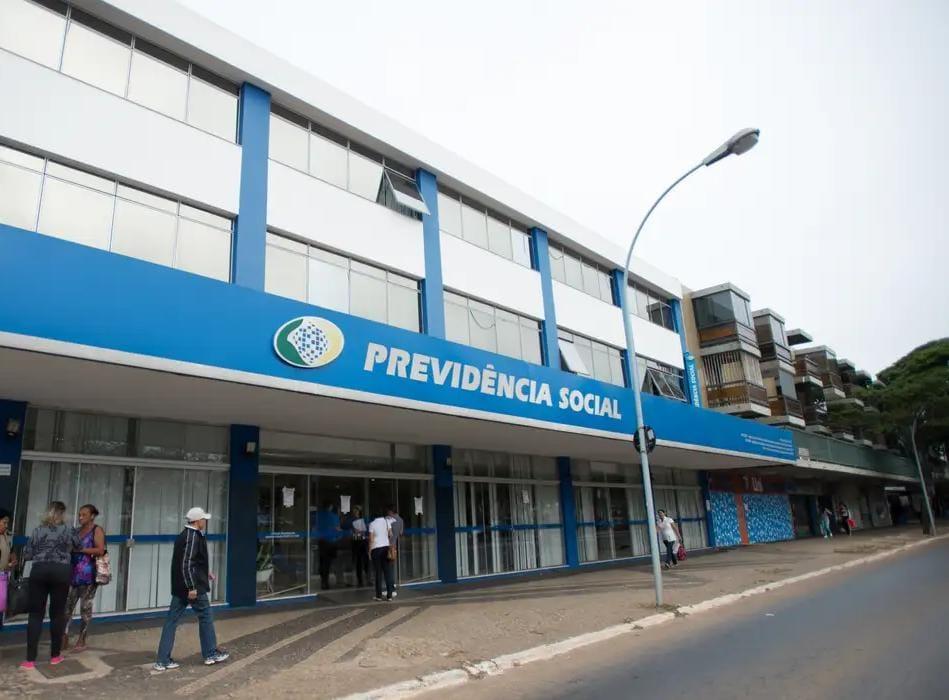 INSS: somente seis estados cumprem prazo de 45 dias para perícias médicas