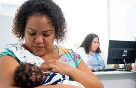 Novo modo de cuidar: SUS vai ampliar acesso da população a profissionais especialistas