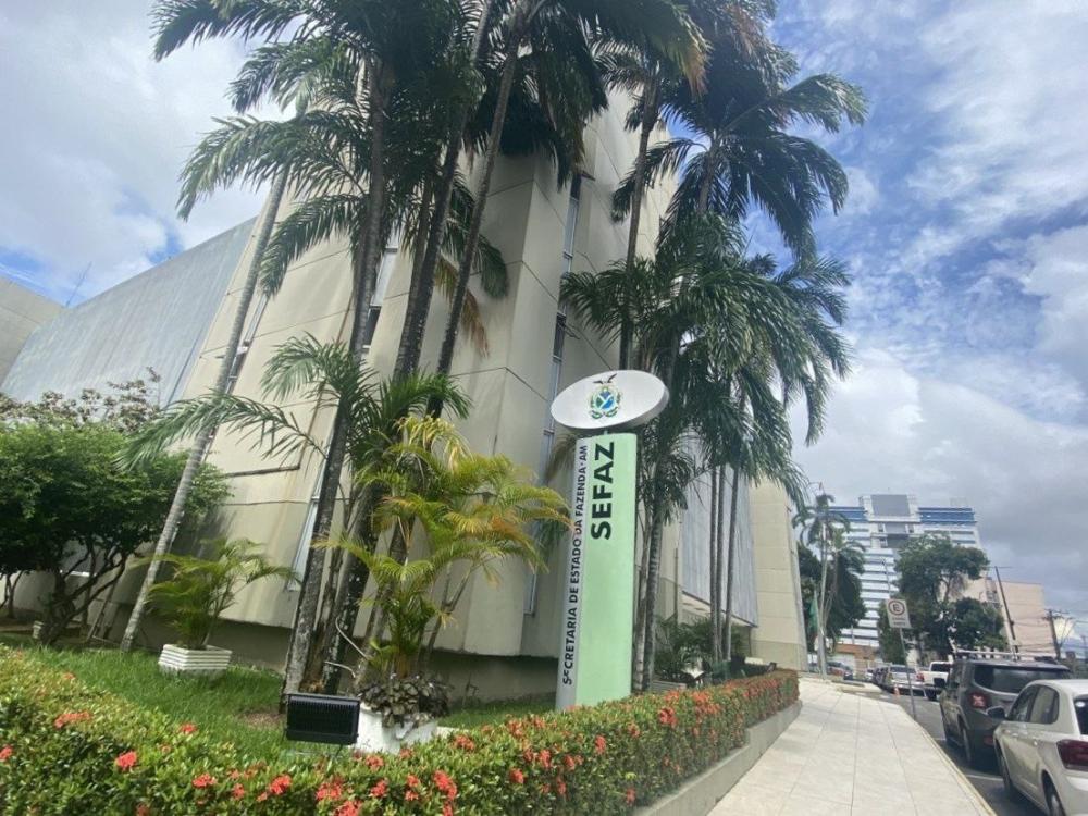 Sefaz disponibiliza cédula C do imposto sobre a renda retida das sentenças judiciais