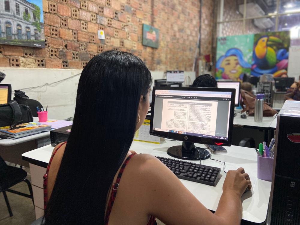 Impulsionando políticas culturais inclusivas, Prefeitura de Manaus abre cadastro de artistas neste ano