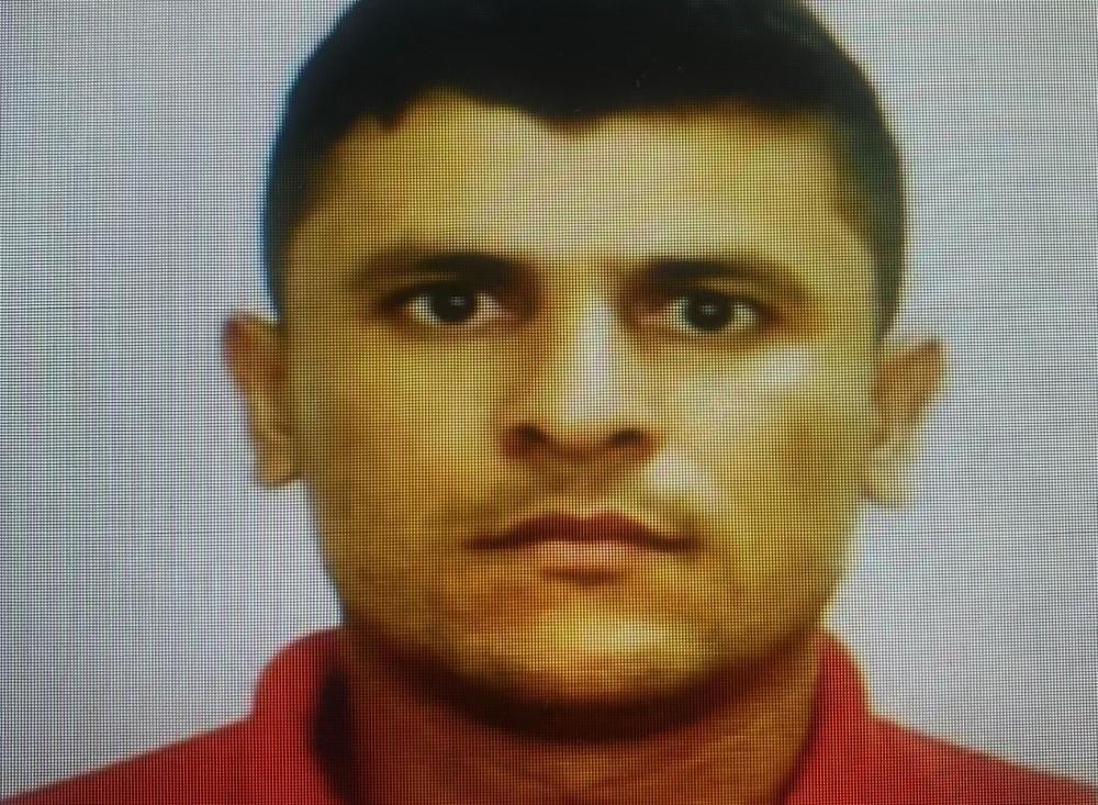 PC-AM procura dupla que participou de furto à agência bancária de Guajará