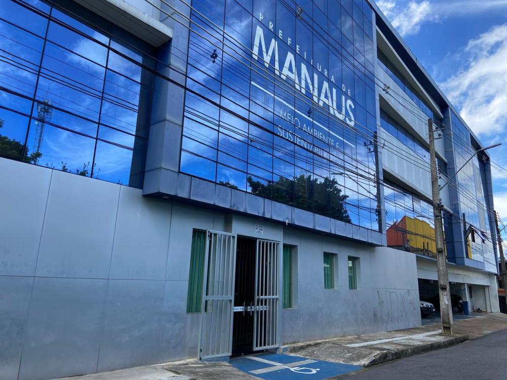 Comdema lança edital para o preenchimento de vagas para biênio 2024-2026