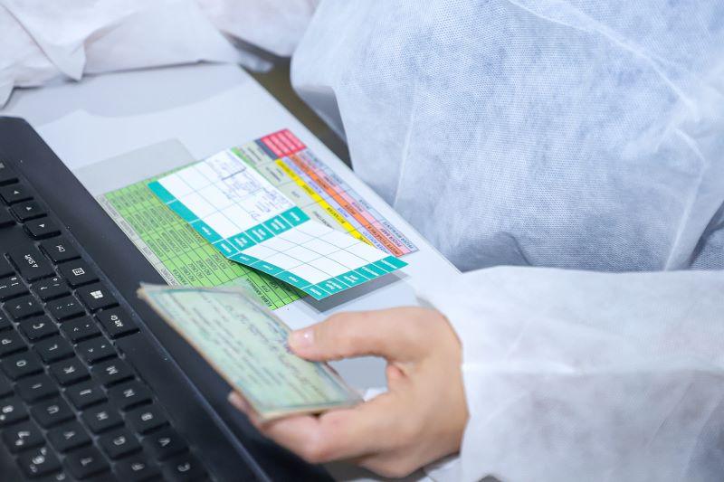 Prefeitura de Manaus intensifica ações de vigilância e vacinação contra febre amarela