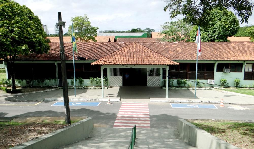 UEA divulga vagas remanescentes para especialização em Engenharia de Desenvolvimento de Novos Produtos