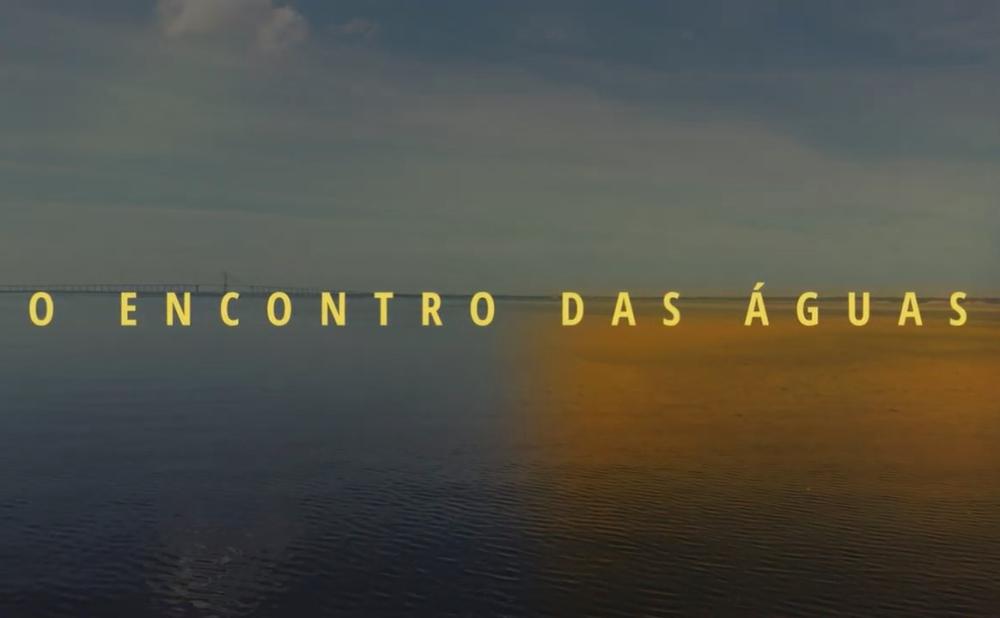 Governo do Amazonas promove Mostra Jovem Cineasta para incentivar a criatividade no cinema regional
