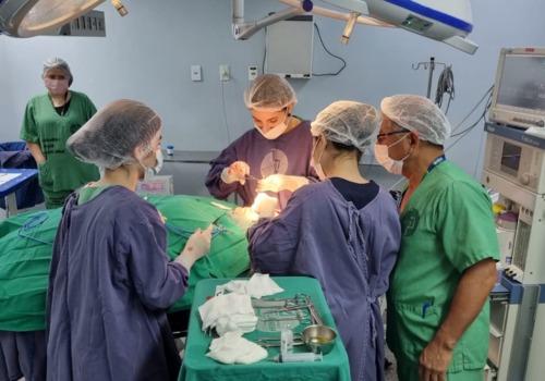 SES-AM adverte população sobre a importância da prevenção e conscientização sobre o câncer de pele