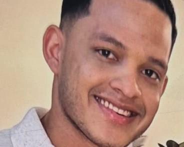 PC-AM busca informações sobre jovem que desapareceu no bairro Cidade Nova