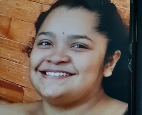 PC-AM busca informações sobre mulher que desapareceu no bairro Alvorada