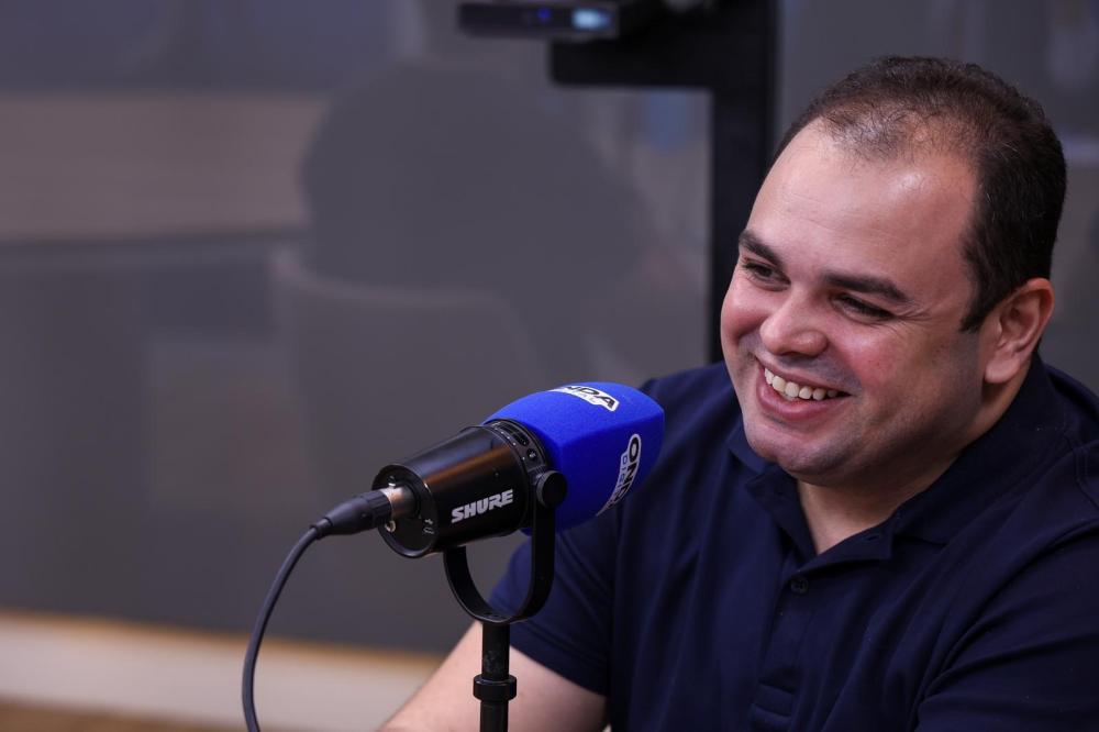 Cidade assume três compromissos com Manaus: Auxílio, guarda armada e saúde