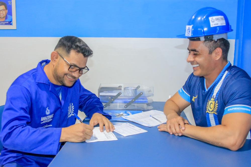 Compromisso e Respeito: Boi Caprichoso inicia pagamento da segunda parcela dos artistas