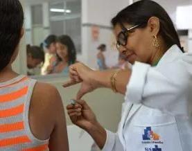 Vacinação contra Covid-19: Brasil já aplicou cerca de 520 milhões de doses desde 2021