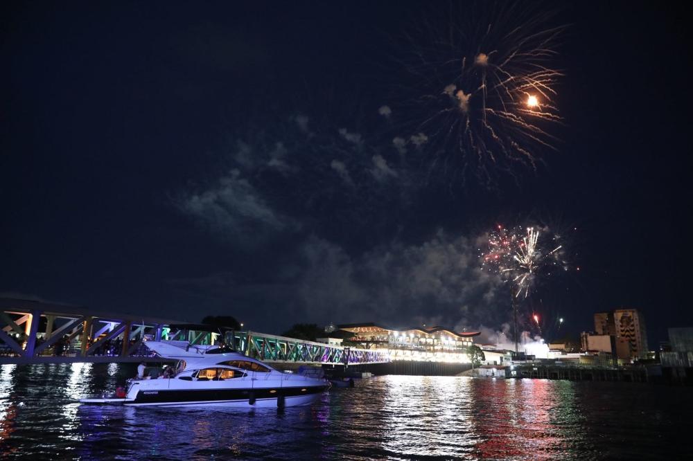 Prefeitura de Manaus participa de painel em debate nacional sobre reabilitação das áreas centrais urbanas