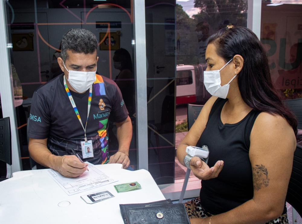 Prefeitura nomeia 488 para a Semsa e zera lista de aprovados no concurso dentro do número de vagas