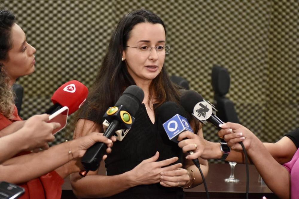 Crimes contra o meio ambiente: Polícia Civil alerta a população sobre riscos da prática das queimadas 