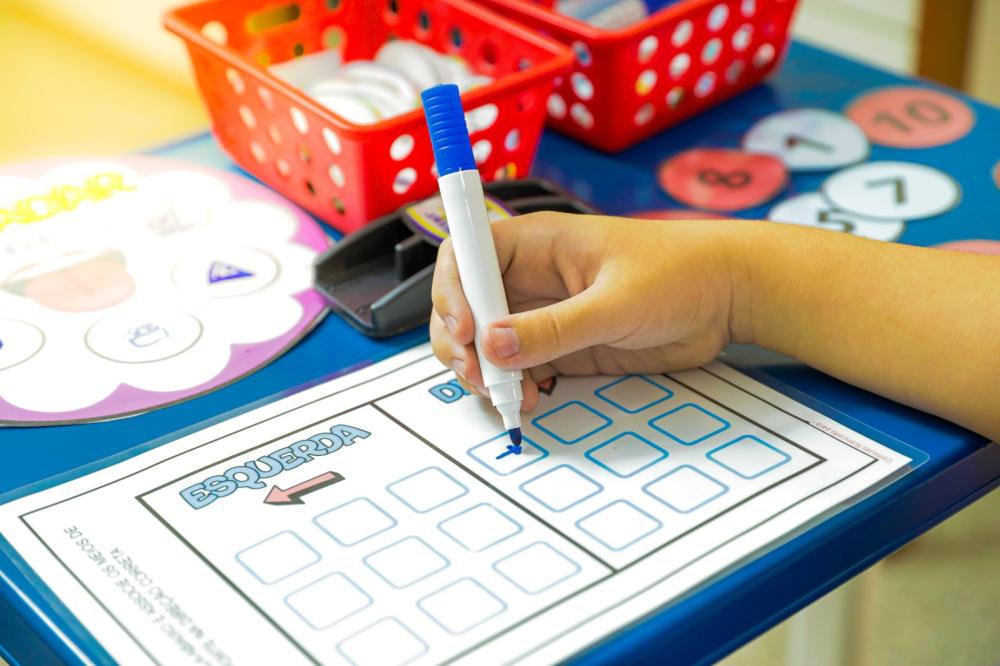 Fapeam leva pesquisas e ações de popularização da ciência ao Governo Presente neste sábado