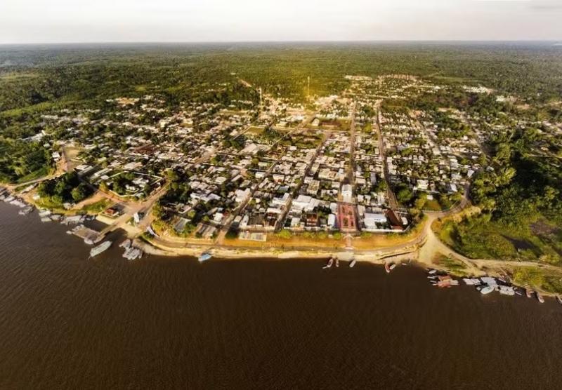 Em Boa Vista do Ramos, Ministério Público do Amazonas instaura procedimento para garantir direitos de adolescentes grávidas