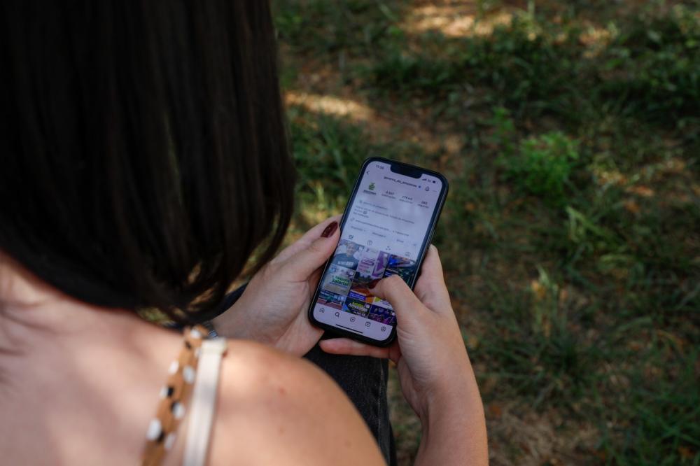 Governo do Amazonas alcança a 4ª posição no TOP 10 das instituições públicas brasileiras com redes sociais mais engajadas