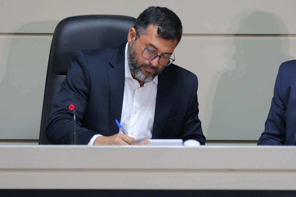 Reajustes de datas-bases reforçam valorização da gestão estadual aos servidores e aos serviços públicos prestados à população