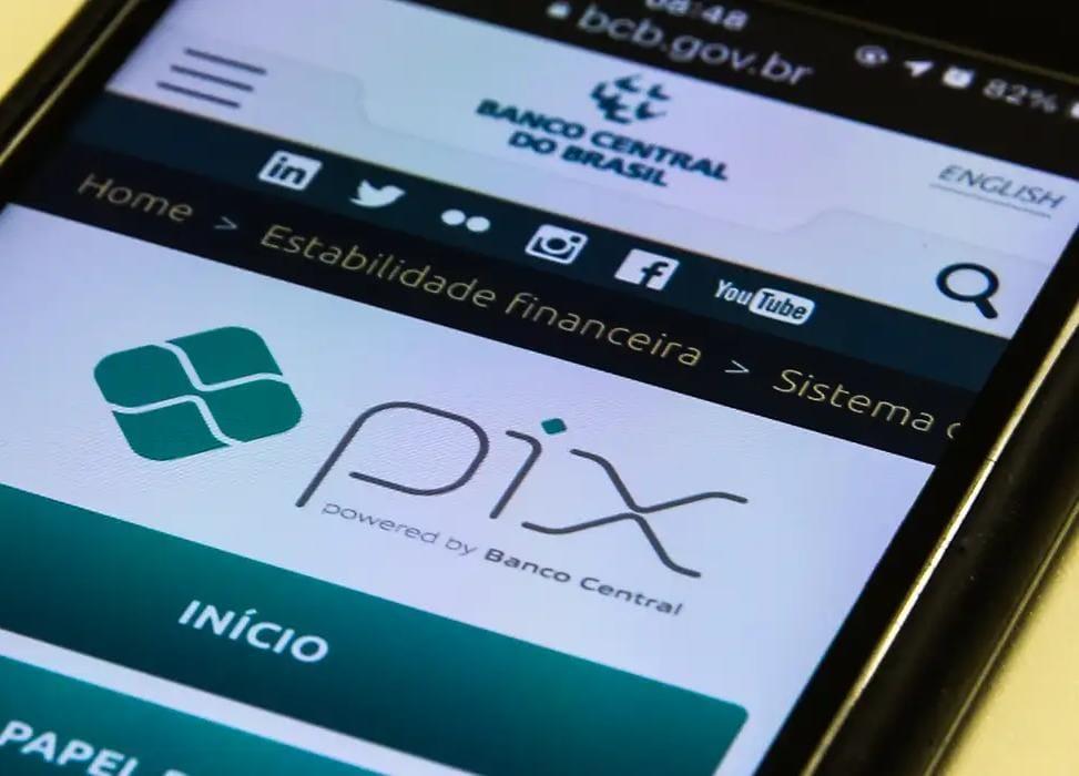 Golpe do pix errado: a nova armadilha que prejudica usuários de bancos